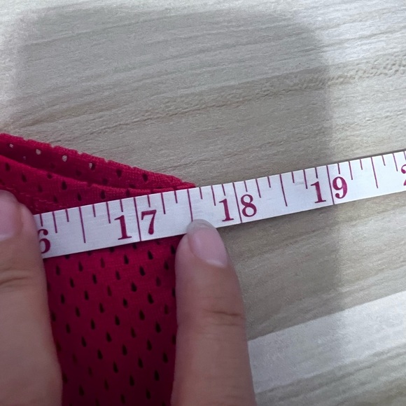 Kensie L - Picture 5 of 5